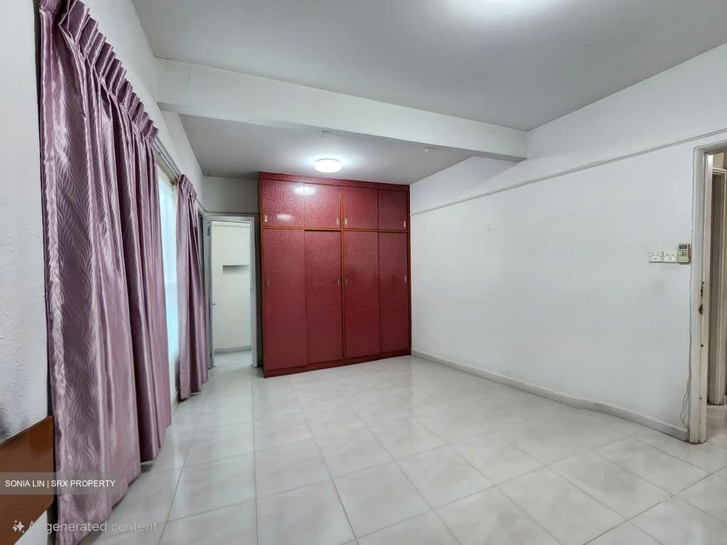 Dunearn Road (D21), Semi-Detached #537574431